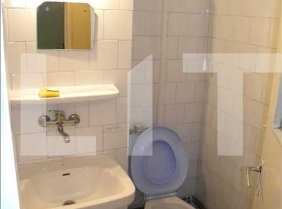 Garsonieră de vânzare Manastur - 3221AV | BLITZ Cluj-Napoca | Poza8