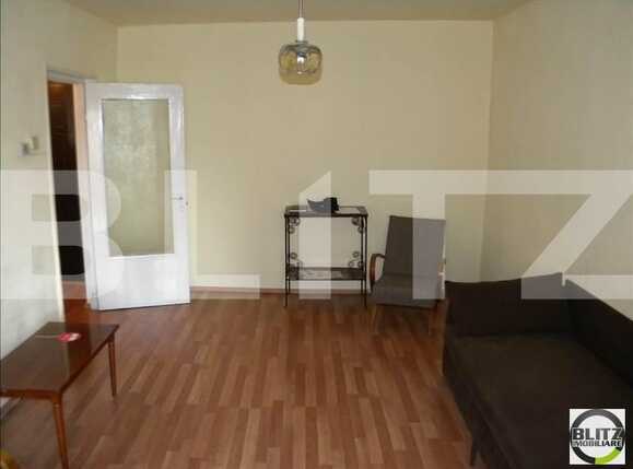 Garsonieră de vânzare Manastur - 3221AV | BLITZ Cluj-Napoca | Poza3