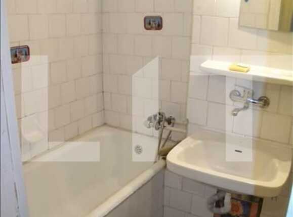 Garsonieră de vânzare Manastur - 3221AV | BLITZ Cluj-Napoca | Poza7