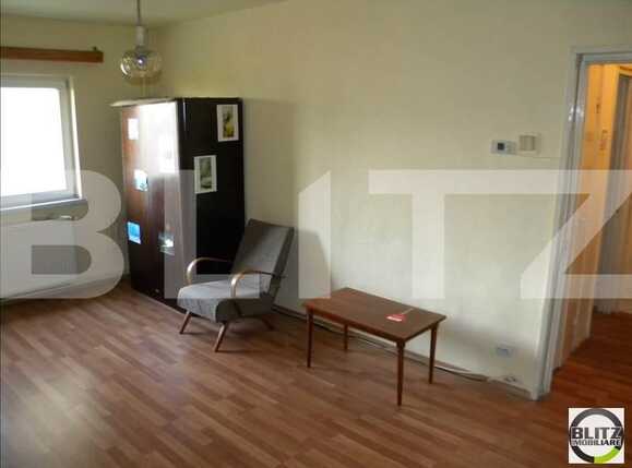 Garsonieră de vânzare Manastur - 3221AV | BLITZ Cluj-Napoca | Poza2