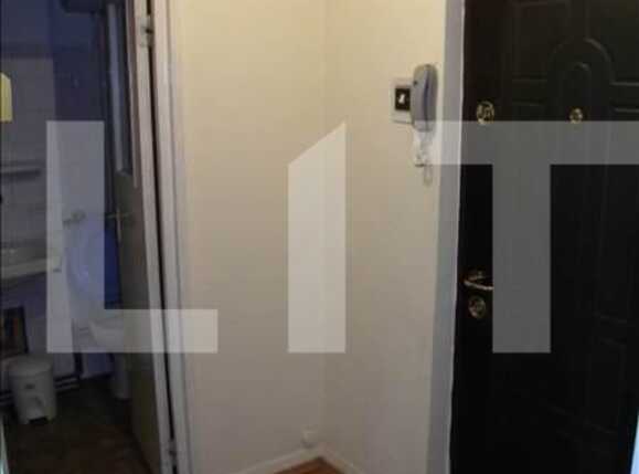 Garsonieră de vânzare Manastur - 3221AV | BLITZ Cluj-Napoca | Poza6