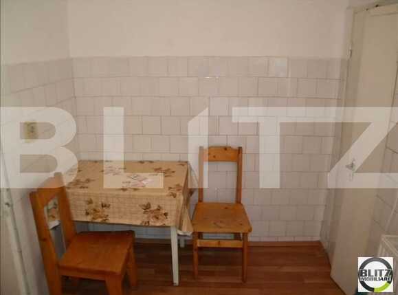 Garsonieră de vânzare Manastur - 3221AV | BLITZ Cluj-Napoca | Poza5