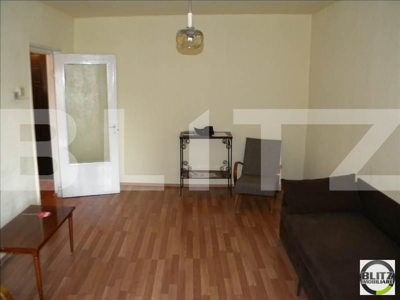 Garsonieră de vânzare Manastur - 3221AV | BLITZ Cluj-Napoca | Poza3