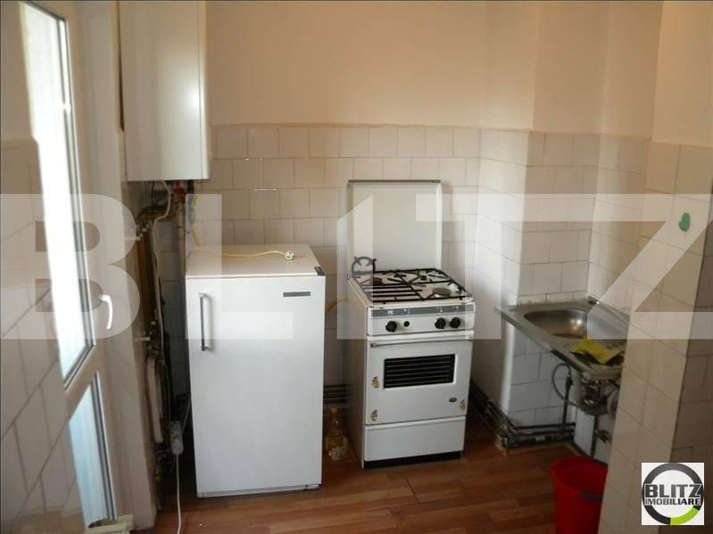 Garsonieră de vânzare Manastur - 3221AV | BLITZ Cluj-Napoca | Poza4