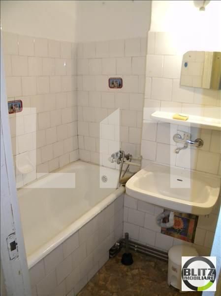 Garsonieră de vânzare Manastur - 3221AV | BLITZ Cluj-Napoca | Poza7