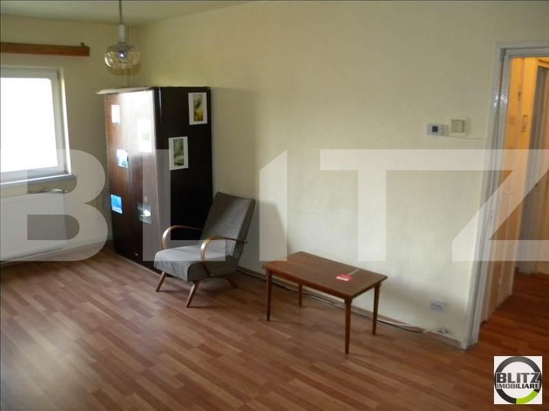 Garsonieră de vânzare Manastur - 3221AV | BLITZ Cluj-Napoca | Poza2