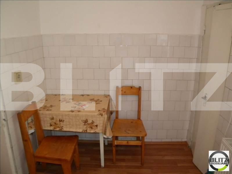 Garsonieră de vânzare Manastur - 3221AV | BLITZ Cluj-Napoca | Poza5