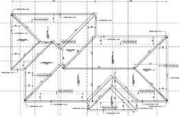 Vanzare casa, 120 mp utili, 500 mp teren, front 28 ml.