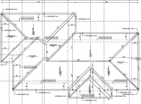 Casa de vânzare 4 camere Feleacu - 32212CV | BLITZ Cluj-Napoca | Poza5