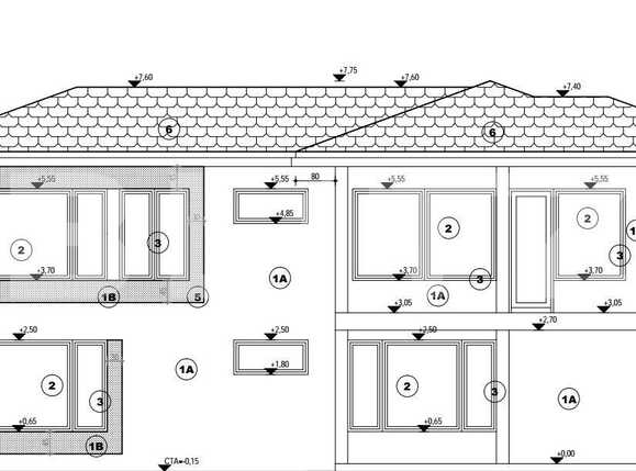 Casa de vânzare 4 camere Feleacu - 32212CV | BLITZ Cluj-Napoca | Poza4