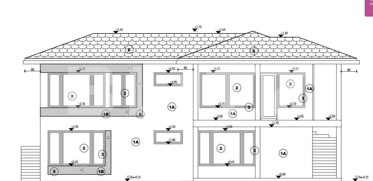 Casa de vânzare 4 camere Feleacu - 32212CV | BLITZ Cluj-Napoca | Poza4