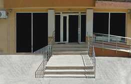 Spatiu comercial, 109 mp, vad si vitrina generoasa! zona Interservisan