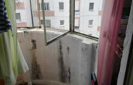 De vanzare garsoniera 24 mp, zona strazii Observatorului