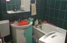 De vanzare garsoniera 24 mp, zona strazii Observatorului