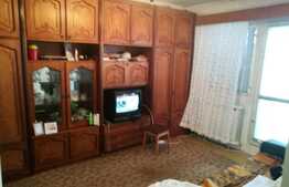 De vanzare garsoniera 24 mp, zona strazii Observatorului