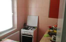 De vanzare garsoniera 24 mp, zona strazii Observatorului