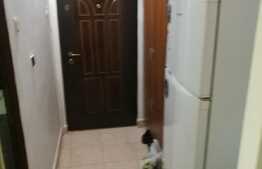 De vanzare garsoniera 24 mp, zona strazii Observatorului