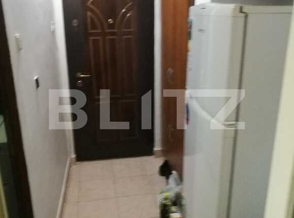 Garsonieră de vânzare Zorilor - 32220AV | BLITZ Cluj-Napoca | Poza3