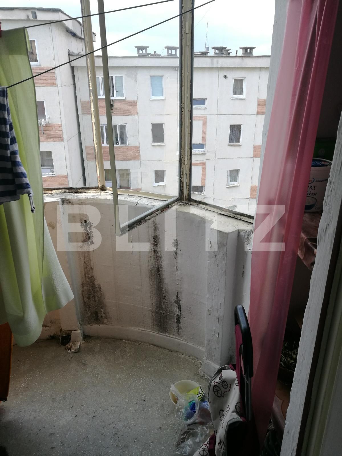 Garsonieră de vânzare Zorilor - 32220AV | BLITZ Cluj-Napoca | Poza5