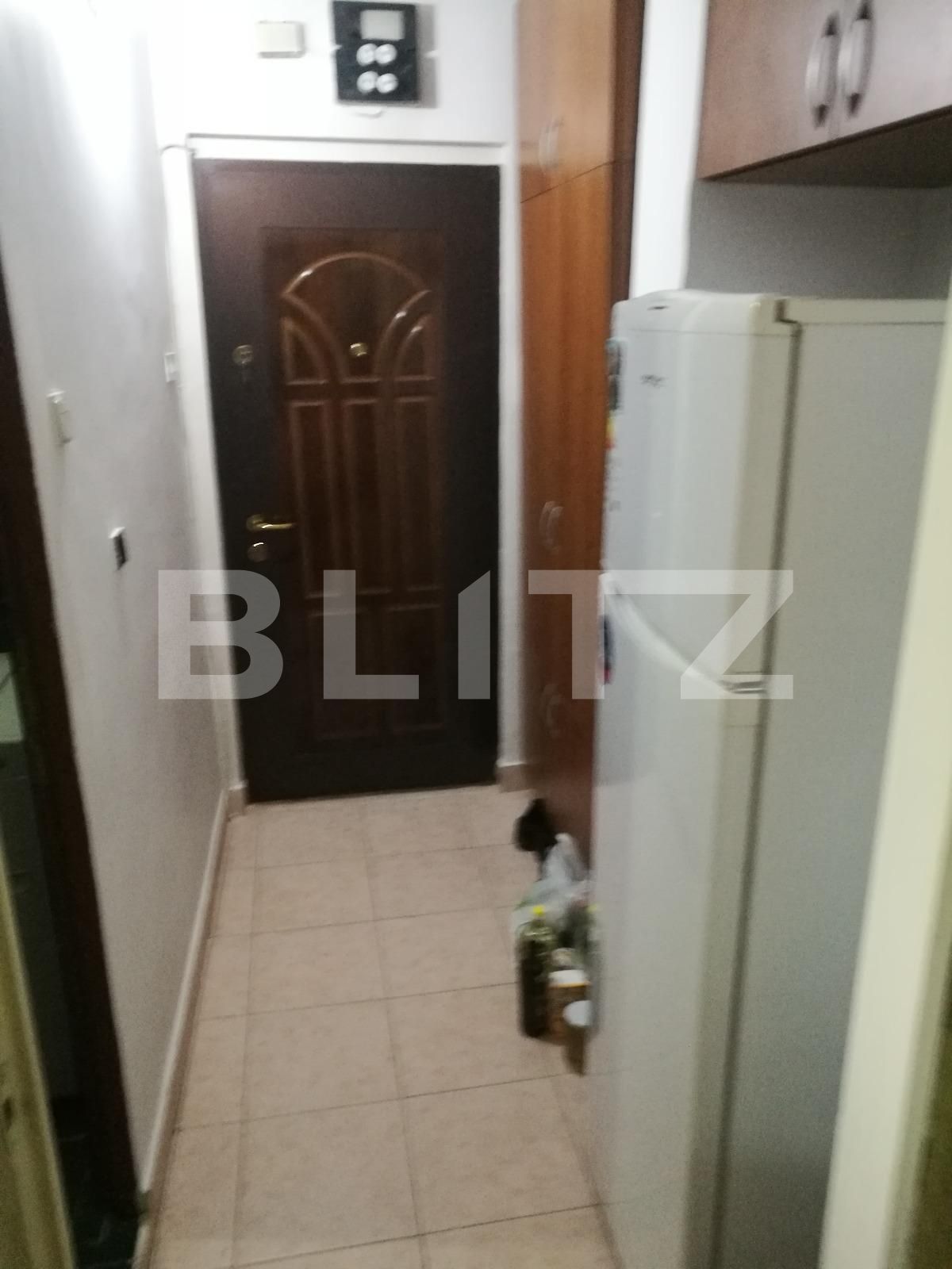 Garsonieră de vânzare Zorilor - 32220AV | BLITZ Cluj-Napoca | Poza3