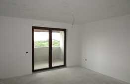 Casa de vanzare 154 mp, teren 1420 mp, front 18 ml, zona primariei din Feleacu