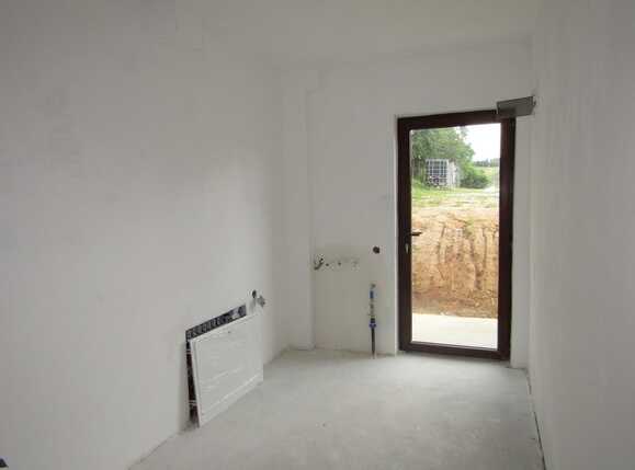 Casa de vânzare 6 camere Feleacu - 32225CV | BLITZ Cluj-Napoca | Poza2