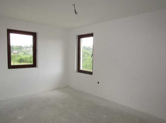 Casa de vânzare 6 camere Feleacu - 32225CV | BLITZ Cluj-Napoca | Poza6