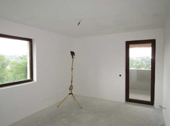 Casa de vânzare 6 camere Feleacu - 32225CV | BLITZ Cluj-Napoca | Poza1