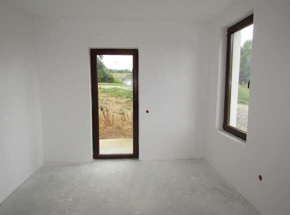 Casa de vânzare 6 camere Feleacu - 32225CV | BLITZ Cluj-Napoca | Poza5