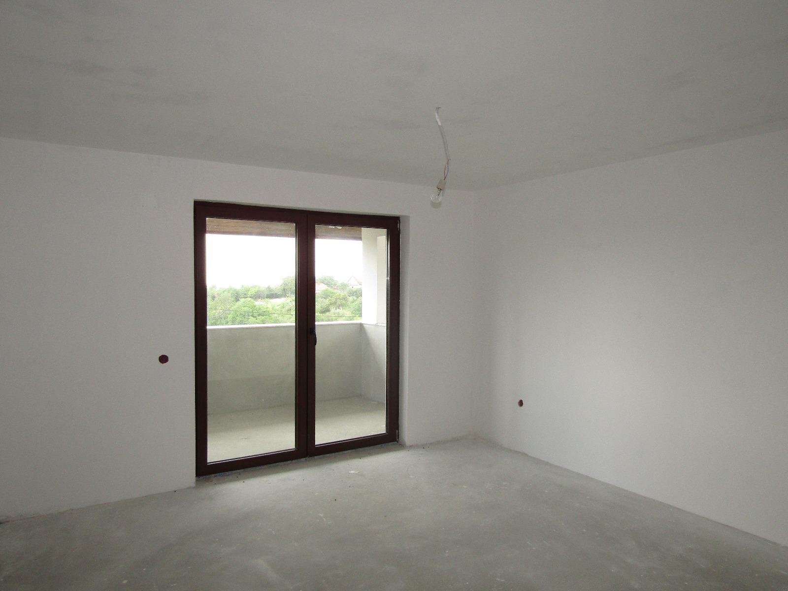 Casa de vânzare 6 camere Feleacu - 32225CV | BLITZ Cluj-Napoca | Poza3