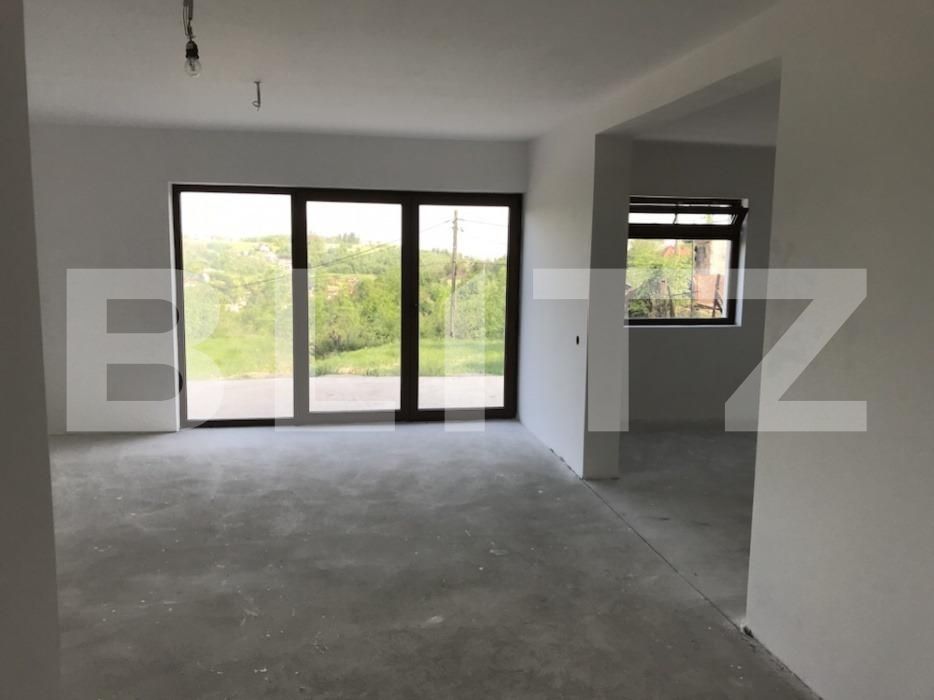 Casa de vânzare 6 camere Feleacu - 32225CV | BLITZ Cluj-Napoca | Poza4