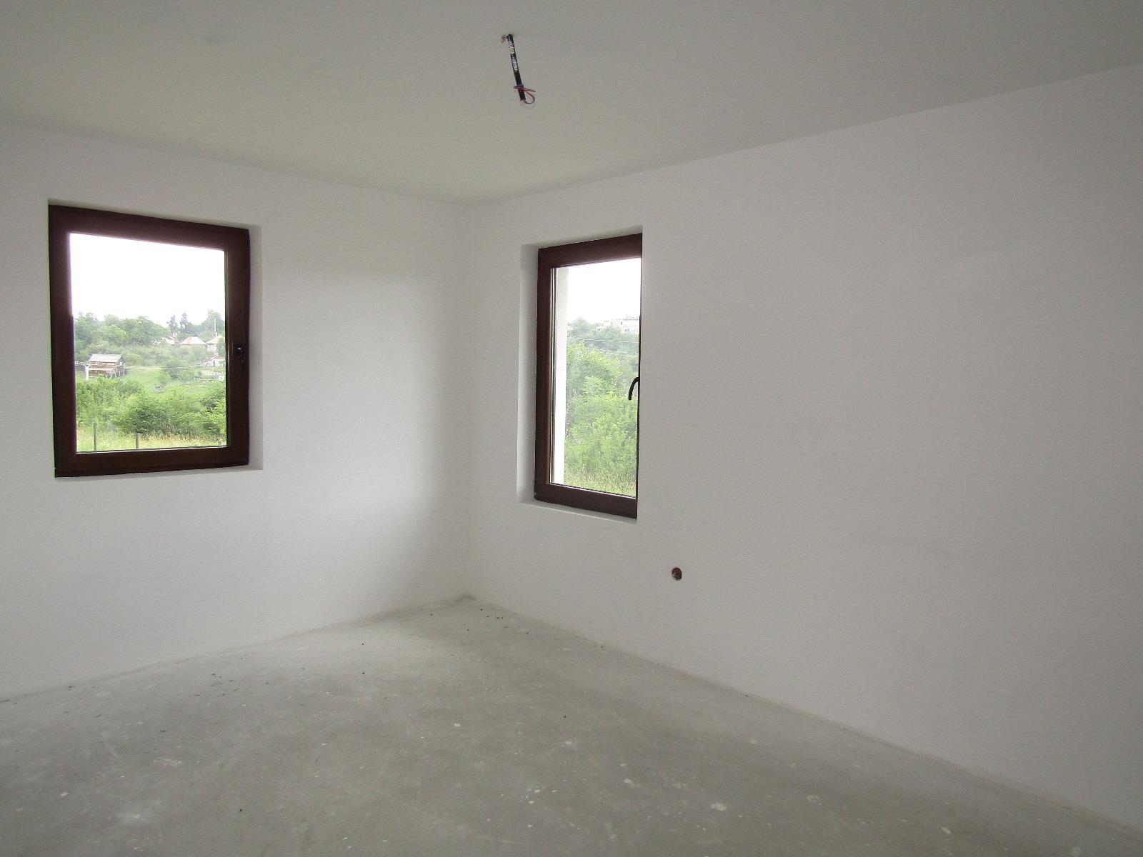 Casa de vânzare 6 camere Feleacu - 32225CV | BLITZ Cluj-Napoca | Poza6