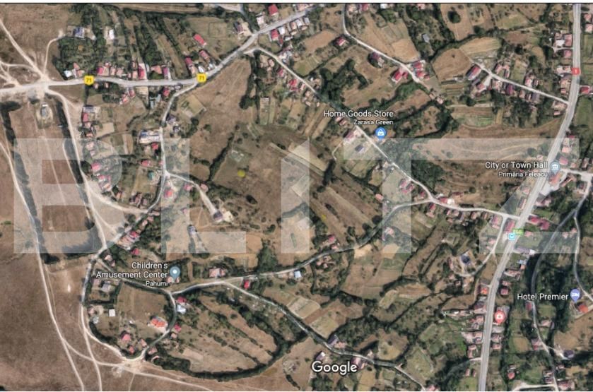 Casa de vânzare 6 camere Feleacu - 32225CV | BLITZ Cluj-Napoca | Poza7