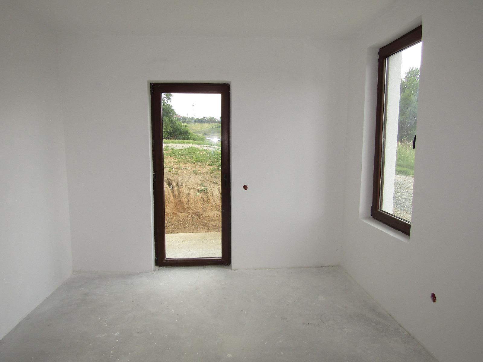 Casa de vânzare 6 camere Feleacu - 32225CV | BLITZ Cluj-Napoca | Poza5