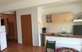 Apartament cu 2 camere, 54 mp, mobilat si utilat! Zona strazii Stejarului!