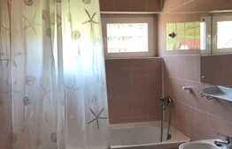 Apartament cu 2 camere, 54 mp, mobilat si utilat! Zona strazii Stejarului!