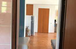 Apartament cu 2 camere, 54 mp, mobilat si utilat! Zona strazii Stejarului!