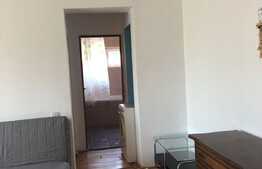 Apartament cu 2 camere, 54 mp, mobilat si utilat! Zona strazii Stejarului!