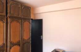 Apartament cu 2 camere, 54 mp, mobilat si utilat! Zona strazii Stejarului!