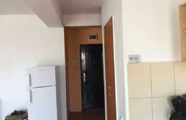 Apartament cu 2 camere, 54 mp, mobilat si utilat! Zona strazii Stejarului!