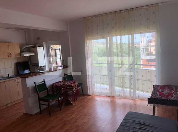 Apartament de vânzare 2 camere Floreşti - 32226AV | BLITZ Cluj-Napoca | Poza2