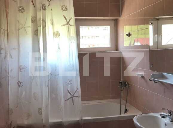 Apartament de vânzare 2 camere Floreşti - 32226AV | BLITZ Cluj-Napoca | Poza8