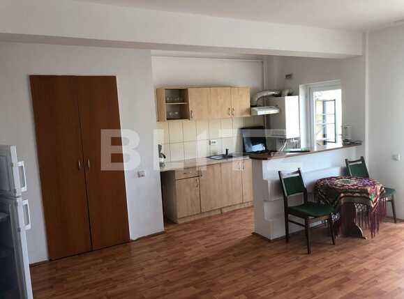 Apartament de vânzare 2 camere Floreşti - 32226AV | BLITZ Cluj-Napoca | Poza1