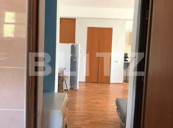 Apartament de vânzare 2 camere Floreşti - 32226AV | BLITZ Cluj-Napoca | Poza5