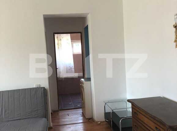 Apartament de vânzare 2 camere Floreşti - 32226AV | BLITZ Cluj-Napoca | Poza6