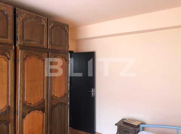 Apartament de vânzare 2 camere Floreşti - 32226AV | BLITZ Cluj-Napoca | Poza7