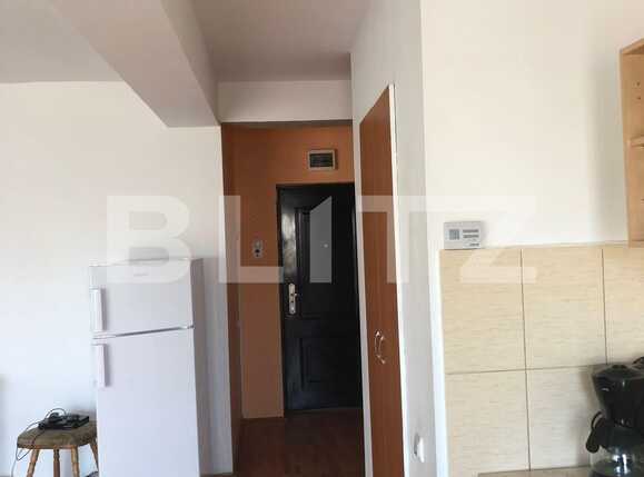 Apartament de vânzare 2 camere Floreşti - 32226AV | BLITZ Cluj-Napoca | Poza3