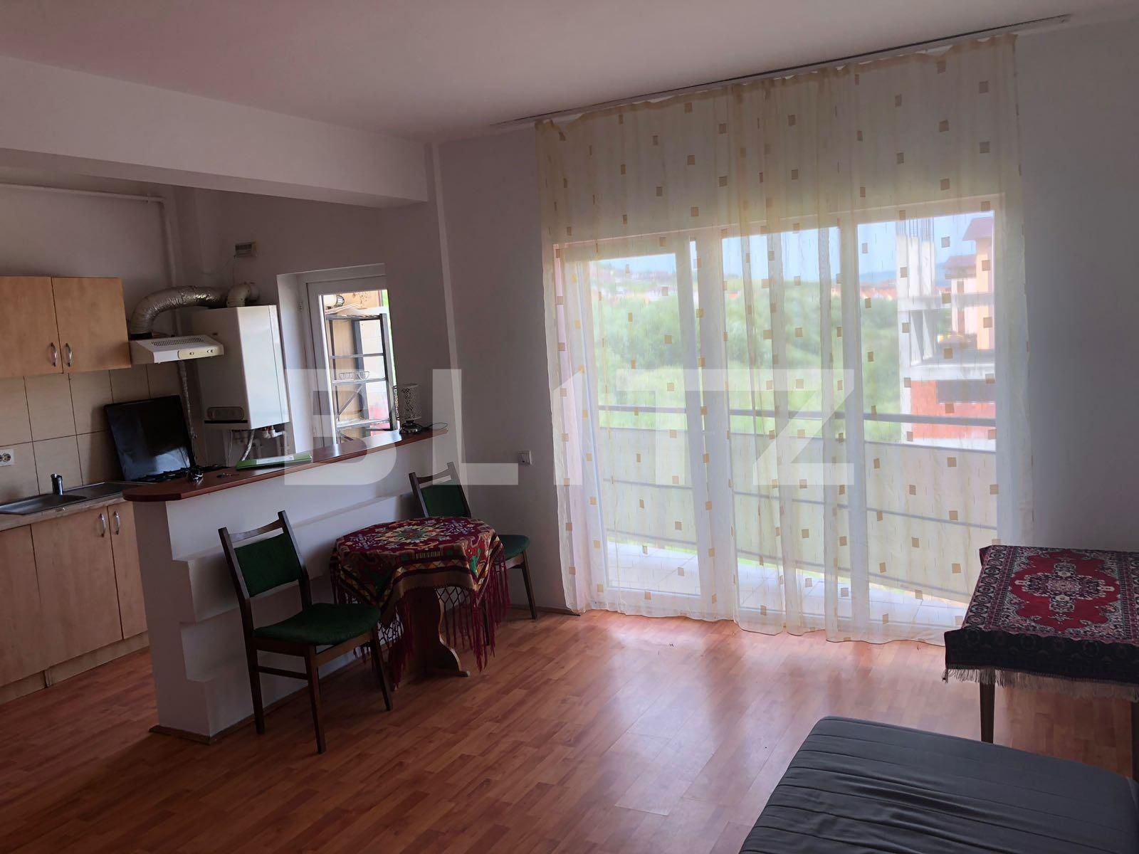 Apartament de vânzare 2 camere Floreşti - 32226AV | BLITZ Cluj-Napoca | Poza2
