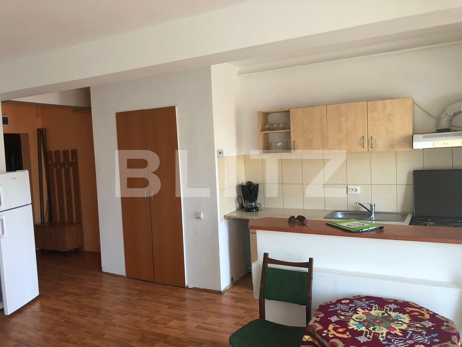 Apartament de vânzare 2 camere Floreşti - 32226AV | BLITZ Cluj-Napoca | Poza4
