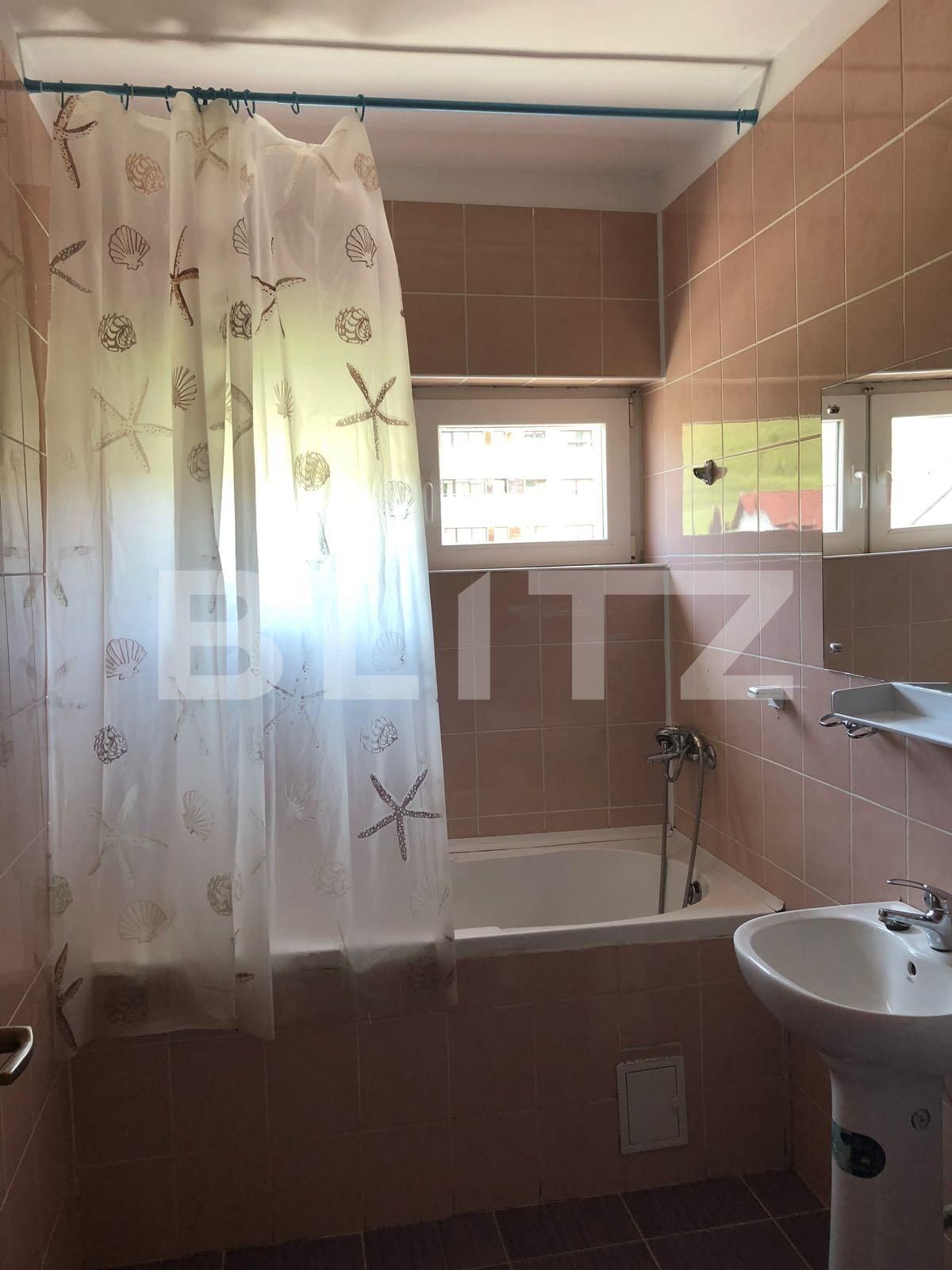 Apartament de vânzare 2 camere Floreşti - 32226AV | BLITZ Cluj-Napoca | Poza8